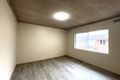 Property photo of 6/13 Wangee Road Lakemba NSW 2195