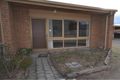 Property photo of 5/4 McComb Street Lilydale VIC 3140