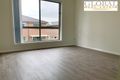 Property photo of 146 Megalong Street The Ponds NSW 2769