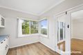 Property photo of 60 Wells Street East Gosford NSW 2250