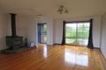 Property photo of 5 Lara Close Paynesville VIC 3880