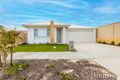 Property photo of 17 Barr Way Two Rocks WA 6037
