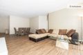 Property photo of 23/5 Keane Street Midland WA 6056