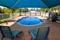 Property photo of 7 Ivy Place Fernvale QLD 4306