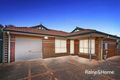 Property photo of 2/55 Power Street St Albans VIC 3021