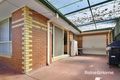 Property photo of 2/55 Power Street St Albans VIC 3021