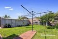 Property photo of 2/55 Power Street St Albans VIC 3021