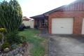 Property photo of 1/6 Chisholm Court Raymond Terrace NSW 2324
