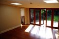 Property photo of 79 Fern Street Clovelly NSW 2031