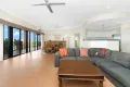 Property photo of 17/7 Esplanade Darwin City NT 0800