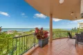 Property photo of 17/7 Esplanade Darwin City NT 0800