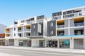 Property photo of 5/610-618 New Canterbury Road Hurlstone Park NSW 2193