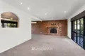 Property photo of 9 Maple Street Langwarrin VIC 3910