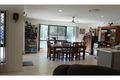 Property photo of 12 Malvern Drive Moore Park Beach QLD 4670