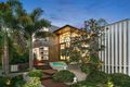 Property photo of 10/680 Jesmond Road Fig Tree Pocket QLD 4069