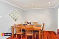 Property photo of 47 Aberfeldy Crescent St Andrews NSW 2566