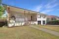 Property photo of 6 Olsen Street Rangeville QLD 4350
