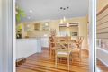 Property photo of 6 Olsen Street Rangeville QLD 4350