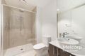 Property photo of 4107/318 Russell Street Melbourne VIC 3000