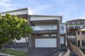 Property photo of 3B Osprey Drive Berkeley NSW 2506