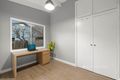 Property photo of 50 Taplins Road Catani VIC 3981