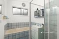 Property photo of 50 Taplins Road Catani VIC 3981