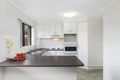 Property photo of 2/7 Barrett Street Tweed Heads West NSW 2485