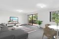 Property photo of 2/7 Barrett Street Tweed Heads West NSW 2485