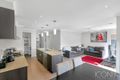 Property photo of 28 Darwin Way Wollert VIC 3750