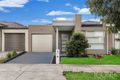 Property photo of 28 Darwin Way Wollert VIC 3750