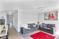 Property photo of 28 Darwin Way Wollert VIC 3750