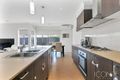 Property photo of 28 Darwin Way Wollert VIC 3750