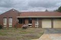 Property photo of 2 Oberthur Crescent Bull Creek WA 6149