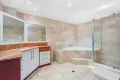 Property photo of 20/81 Woodlands Avenue Lugarno NSW 2210