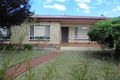 Property photo of 88 Main Road McLaren Flat SA 5171