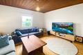 Property photo of 27 Clarence Street Geelong West VIC 3218