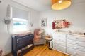 Property photo of 27 Clarence Street Geelong West VIC 3218