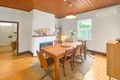 Property photo of 27 Clarence Street Geelong West VIC 3218