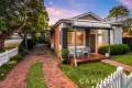 Property photo of 31 Jellicoe Parade New Lambton NSW 2305