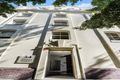 Property photo of 54 Vernon Terrace Teneriffe QLD 4005