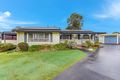 Property photo of 9 Gary Court Croydon VIC 3136