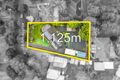 Property photo of 9 Gary Court Croydon VIC 3136