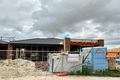 Property photo of 77 Nascent Drive Tarneit VIC 3029