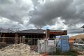 Property photo of 77 Nascent Drive Tarneit VIC 3029