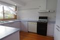 Property photo of 5 Lara Close Paynesville VIC 3880