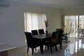 Property photo of 35 Dusky Street North Lakes QLD 4509