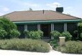 Property photo of 51 Merriman Drive Yass NSW 2582