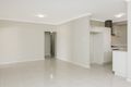 Property photo of 106B Beatrice Street Innaloo WA 6018