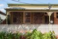 Property photo of 55 Rose Street Mile End SA 5031