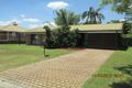 Property photo of 43 Port Street Middle Park QLD 4074